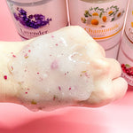 Jelly Face Mask Powder | Hydrogel Mask | Retiredgrma