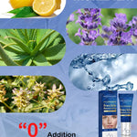 Dark Spot Remover For Face Removal Cream