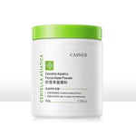 Rose Jelly Mask Powder