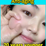 Anti-Wrinkle Facial Serum | Aichun Beauty | Retiredgrma