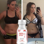 Powerful Fat Burning | Fat Burners | Retiredgrma