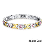 Men's Weight Loss Bracelet | Men's Anti-Fatigue Bracelet | Retiredgrma