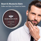 Barbe Hair Essential Oil | Barbe Growth Kit Hair | Retiredgrma