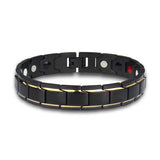 Body Slimming Bracelet | Weight Loss Bracelets | Retiredgrma