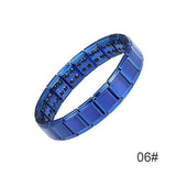 Men's Weight Loss Bracelet | Men's Anti-Fatigue Bracelet | Retiredgrma