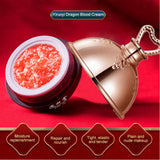 Essence Dragon's Blood Cream | Dragon's Royal Cream | Retiredgrma