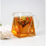 Detox Chrysanthemum Cassia Tea Bags