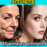 Anti-Wrinkle Facial Serum | Aichun Beauty | Retiredgrma