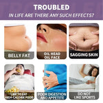 Slimming Cream Weight Loss