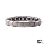 Men's Weight Loss Bracelet | Men's Anti-Fatigue Bracelet | Retiredgrma