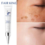 Whitening Cream for Face | Dark Spot Corrector Cream | Retiredgrma