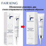 Whitening Cream for Face | Dark Spot Corrector Cream | Retiredgrma