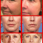 Facial Essential Oil | Anti-Aging Facial Oil | Retiredgrma