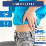 Multivitamin with Iron - Weight Management Supplement