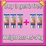 Slimming Fat-Burning | Effective Weight Pill Loss | Retiredgrma