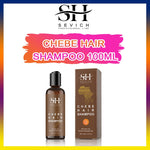Fast Hair Growth Oil | Wild Growth Oil | Retiredgrma
