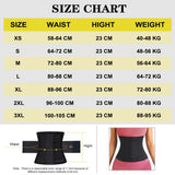 Waist Belt Cincher Trainer | Waist Trainers | Retiredgrma