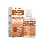 HOUKEA Bee Venom Firming &amp; Skin Tightening Body Cream (100g)