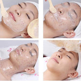 Women's Facial Mask | Women's Spa Mask | WorkingGran