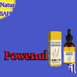Slimming Oil Fat Burning Belly Loss Fat Lose Weight Slim Essential Oils