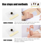 The best strongest burn fat fast PRODUCT DAIDAIHUA extracts herbal weight loss