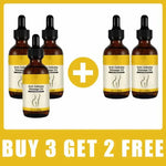 Slimming Oil Fat Burning Belly Loss Fat Lose Weight Slim Essential Oils