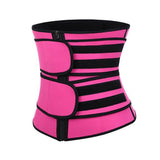 Shaperwear Waist Trainer | Weight Loss Belt | Retiredgrma