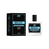100ml Her Loss Perfume Men Pheromone Cologne Her Loss Raw Attraction & Confidence