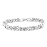 Women's Diomond Bracelet | Women's Cristal Bracelet | Retiredgrma