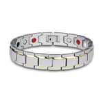 Body Slimming Bracelet | Weight Loss Bracelets | Retiredgrma