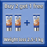 Slimming Fat-Burning | Effective Weight Pill Loss | Retiredgrma