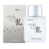 Men's Cologne Perfume charm eau de parfum Long lasting Scent Fragrance