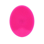 Facial Cleansing Brush | Deep Pore Scrubber | Retiredgrma