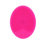 Facial Cleansing Brush | Deep Pore Scrubber | Retiredgrma