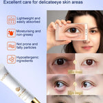 Eye Care Anti-Wrinkle Eye Cream Dark Circles Remove Eye Bags