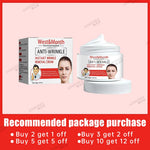 Best Cream for Fat | Fat Burning Cream | Retiredgrma