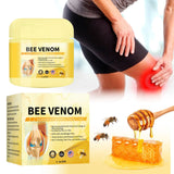 Advanced Joint And Cream, Propolis Joint Cream