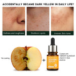 Vitamin C Face Serum | Vitamin C for Face | Retiredgrma