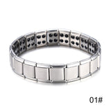 Men's Weight Loss Bracelet | Men's Anti-Fatigue Bracelet | WorkingGran