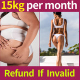 Lida Capsule Weight Loss | Retiredgrma