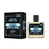 100ml Her Loss Perfume Men Pheromone Cologne Her Loss Raw Attraction & Confidence