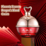 Essence Dragon's Blood Cream | Dragon's Royal Cream | Retiredgrma