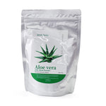 Jelly Face Mask Powder | Hydrogel Mask | Retiredgrma