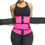 Shaperwear Waist Trainer | Weight Loss Belt | Retiredgrma