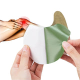 30/36/60PCS Knee Protection Patch Neck Shoulder Heat Patch