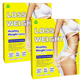 Hydroxycut Weight Loss | Weight Loss Supplements | Retiredgrma