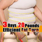 Fast Lose Weight Oil Effective Burn Fat belly Products