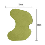 30/36/60PCS Knee Protection Patch Neck Shoulder Heat Patch