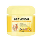 Advanced Joint And Cream, Propolis Joint Cream