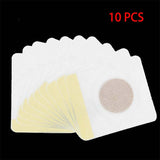 Weight Loss Patch | Slimming Chinese Weight Loss Patch | Retiredgrma